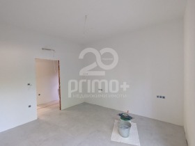  3- | Imot.bg    8