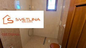 ������� 3-����� | Imot.bg � ����� ������ 14