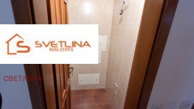 ������� 3-����� | Imot.bg � ����� ������ 12