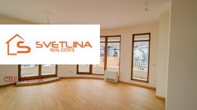 ����� ������� 3-�����,���� �����, ���������