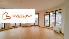 3-СТАЕН, 190 m2