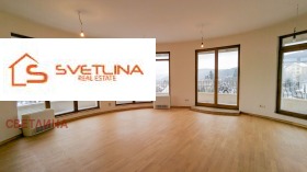 ����� ������� 3-�����,���� �����, ���������