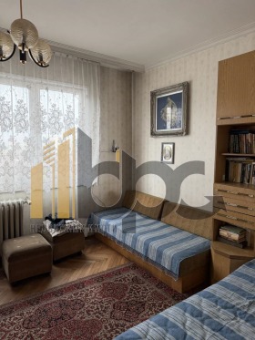 ������� 3-����� | Imot.bg � ����� ������ 13