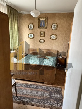 ������� 3-����� | Imot.bg � ����� ������ 11