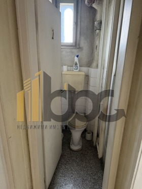 ������� 3-����� | Imot.bg � ����� ������ 10