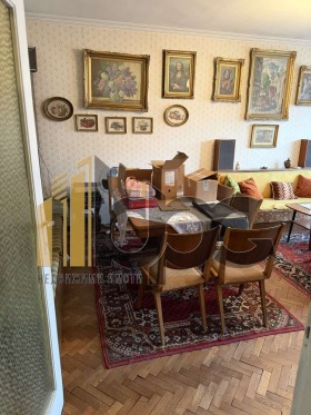 ������� 3-����� | Imot.bg � ����� ������ 3