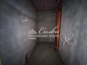 ������� 3-����� | Imot.bg � ����� ������ 7