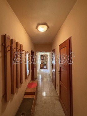 ������� 3-����� | Imot.bg � ����� ������ 6