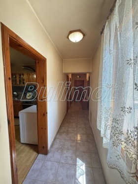 ������� 3-����� | Imot.bg � ����� ������ 7