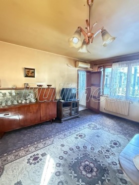 ������� 3-����� | Imot.bg � ����� ������ 3