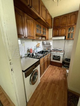 ����� ������� 3-�����,���� �����, ������� �������-��������