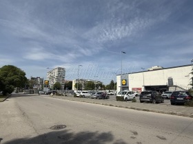 ������� 3-����� | Imot.bg � ����� ������ 10