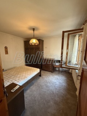 ������� 3-����� | Imot.bg � ����� ������ 5