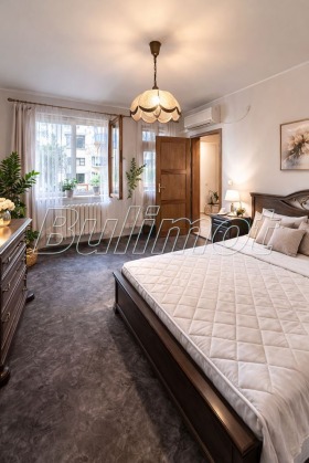 ����� ������� 3-�����,���� �����, ������� �������-��������