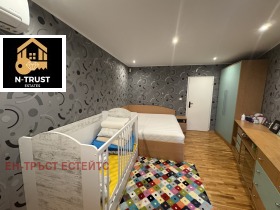 ������� 3-����� | Imot.bg � ����� ������ 8