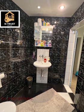 ������� 3-����� | Imot.bg � ����� ������ 14