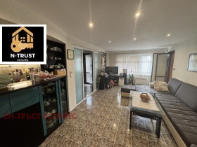 ������� 3-����� | Imot.bg � ����� ������ 4