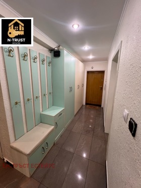 ������� 3-����� | Imot.bg � ����� ������ 6