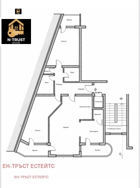 ������� 3-����� | Imot.bg � ����� ������ 17