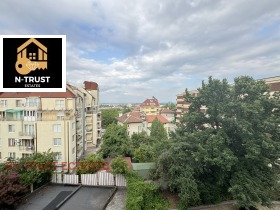 ������� 3-����� | Imot.bg � ����� ������ 16