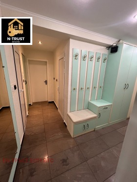 ������� 3-����� | Imot.bg � ����� ������ 7