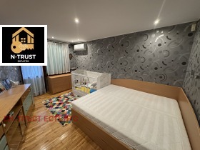 ������� 3-����� | Imot.bg � ����� ������ 9