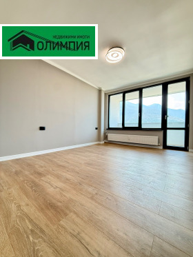 ������� 3-����� | Imot.bg � ����� ������ 8