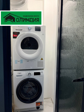 ������� 3-����� | Imot.bg � ����� ������ 16