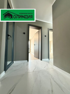 ������� 3-����� | Imot.bg � ����� ������ 10