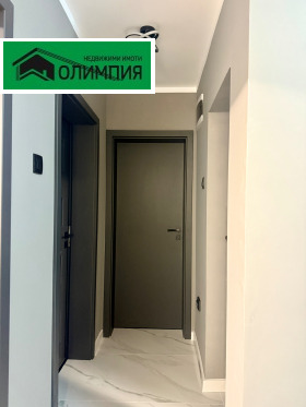 ������� 3-����� | Imot.bg � ����� ������ 13