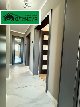 ������� 3-����� | Imot.bg � ����� ������ 11