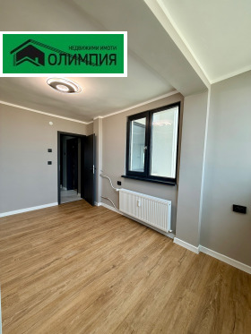 ������� 3-����� | Imot.bg � ����� ������ 7