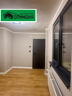 ������� 3-����� | Imot.bg � ����� ������ 9