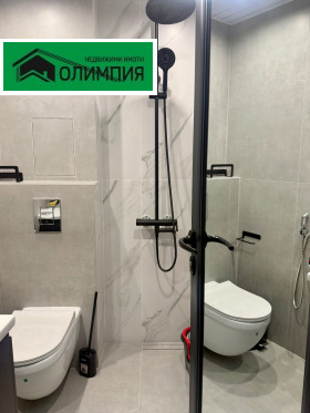 ������� 3-����� | Imot.bg � ����� ������ 11