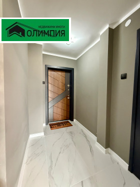 ������� 3-����� | Imot.bg � ����� ������ 12