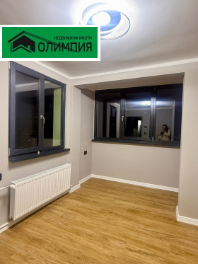 ������� 3-����� | Imot.bg � ����� ������ 10