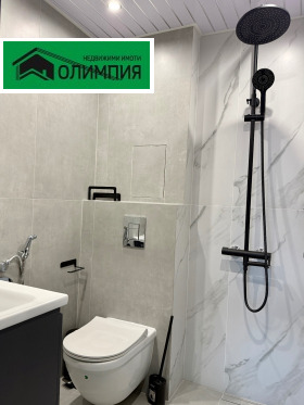 ������� 3-����� | Imot.bg � ����� ������ 14