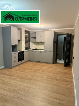 ����� ������� 3-�����,���� �����, ������>