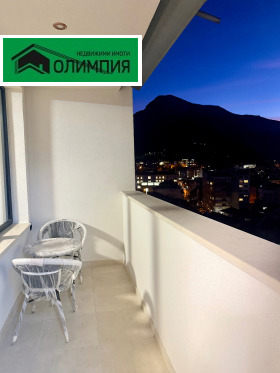 ������� 3-����� | Imot.bg � ����� ������ 8