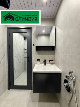 ������� 3-����� | Imot.bg � ����� ������ 13