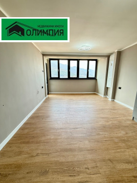 ������ ������� 3-�����