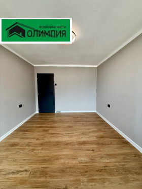 ������� 3-����� | Imot.bg � ����� ������ 9