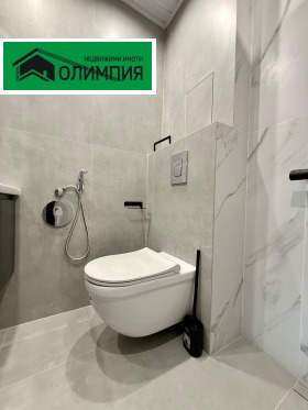 ������� 3-����� | Imot.bg � ����� ������ 15