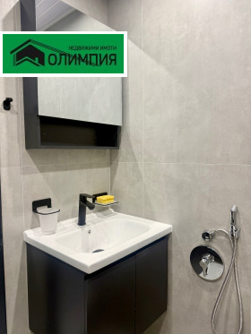 ������� 3-����� | Imot.bg � ����� ������ 12