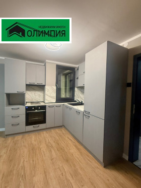 ������� 3-����� | Imot.bg � ����� ������ 5