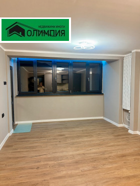 ����� ������� 3-�����,���� �����, ������