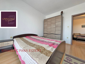 ������� 3-����� | Imot.bg � ����� ������ 7