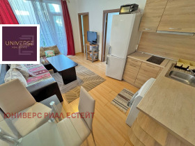 ����� ������� 3-�����,�. �������, ������ ������