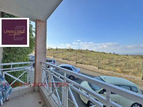 ������� 3-����� | Imot.bg � ����� ������ 13