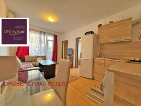 ������� 3-����� | Imot.bg � ����� ������ 2